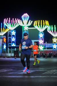 BIB: 
                            <button type="button" onclick="openModal(24278096)" class="btn btn-primary btn-sm float-right btn-popup" data-toggle="modal" data-target=".modal-high-quality">
                        <i class="fas fa-shopping-cart"></i> Add to Cart
                    </button>
                                            <button type="button" onclick="isThisMe(24278096, true)" class="btn btn-success btn-sm float-right btn-popup btn-isme hidden" data-toggle="tooltip" data-placement="bottom" title="นี่คือรูปของคุณใช่ไหม คลิกที่นี่เพื่อเอาเข้าอัลบั้ม">
                        <i class="fas fa-plus"></i> Add to album
                    </button>
                    <button type="button" onclick="isThisMe(24278096, false)" class="btn btn-warning btn-sm float-right btn-popup btn-isnotme hidden">
                        <i class="fas fa-ban"></i> Remove from album
                    </button>